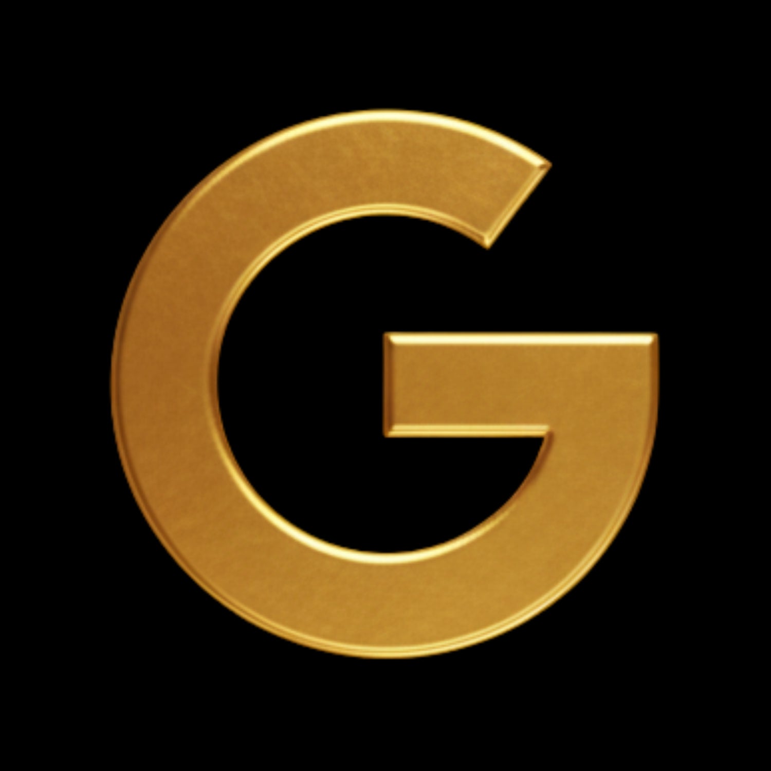 Alt Image